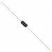 SM15-250RX by Riedon - RESISTOR 250 OHM 0.01% 0.175W AXIAL