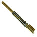 SM16M-1S6 by Souriau-Sunbank by Eaton - CONNECTOR PIN 16-18AWG GOLD CRIMP