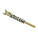 SM16M11S6 by Souriau-Sunbank by Eaton - CONNECTOR PIN 16-18AWG GOLD CRIMP