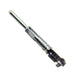 SM16M11TK6 by Souriau-Sunbank by Eaton - CONNECTOR PIN 16-18AWG TIN CRIMP