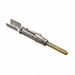 SM16M1S31 by Souriau-Sunbank by Eaton - CONNECTOR PIN 16-18AWG GOLD CRIMP