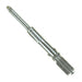 SM16M1TK6 by Souriau-Sunbank by Eaton - CONNECTOR PIN 16-18AWG TIN CRIMP