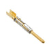 SM16ML-1D70 by Souriau-Sunbank by Eaton - CONNECTOR PIN 16-18AWG GOLD CRIMP