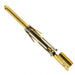 SM16ML-1S6 by Souriau-Sunbank by Eaton - CONNECTOR PIN 16-18AWG GOLD CRIMP
