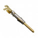 SM16ML11D70 by Souriau-Sunbank by Eaton - CONNECTOR PIN 16-18AWG GOLD CRIMP