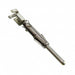 SM16ML11TK6 by Souriau-Sunbank by Eaton - CONNECTOR PIN 16-18AWG TIN CRIMP