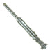 SM20M-1TK6 by Souriau-Sunbank by Eaton - CONNECTOR PIN 20-22AWG TIN CRIMP