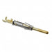 SM20M1D70 by Souriau-Sunbank by Eaton - CONNECTOR PIN 20-22AWG GOLD CRIMP