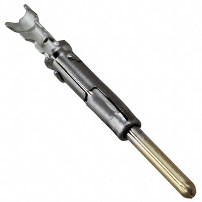 SM20ML1S31 by Souriau-Sunbank by Eaton - CONNECTOR PIN 20-22AWG GOLD CRIMP
