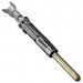 SM20ML1S31 by Souriau-Sunbank by Eaton - CONNECTOR PIN 20-22AWG GOLD CRIMP