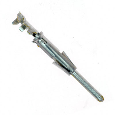 SM20ML-1TK6 by Souriau-Sunbank by Eaton - CONNECTOR PIN 20-22AWG TIN CRIMP