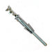 SM20ML-1TK6 by Souriau-Sunbank by Eaton - CONNECTOR PIN 20-22AWG TIN CRIMP