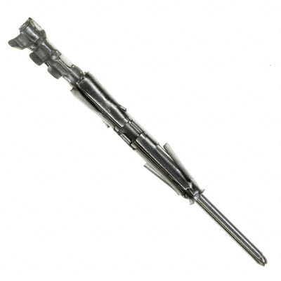 SM20WL-3TK6 by Souriau-Sunbank by Eaton - CONTACT PIN 20-22AWG CRIMP TIN