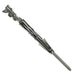 SM20WL-3TK6 by Souriau-Sunbank by Eaton - CONTACT PIN 20-22AWG CRIMP TIN