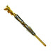 SM20WL-3S26 by Souriau-Sunbank by Eaton - CONTACT PIN 20-22AWG CRIMP GOLD