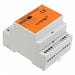 SM20 by Sensata-Cynergy3 - CONTROL LIQ LEVEL 240/415VAC DIN