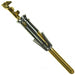 SM24M-1S6 by Souriau-Sunbank by Eaton - CONNECTOR PIN 24-26AWG GOLD CRIMP