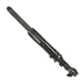 SM24M1TK6 by Souriau-Sunbank by Eaton - CONNECTOR PIN 24-26AWG TIN CRIMP