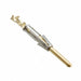 SM24ML-1D70 by Souriau-Sunbank by Eaton - CONNECTOR PIN 24-26AWG GOLD CRIMP