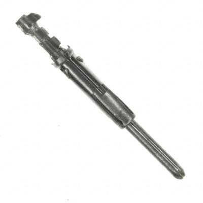 SM24ML-1TK6 by Souriau-Sunbank by Eaton - CONNECTOR PIN 24-26AWG TIN CRIMP