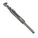 SM24ML-1TK6 by Souriau-Sunbank by Eaton - CONNECTOR PIN 24-26AWG TIN CRIMP