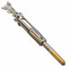 SM24ML1S31 by Souriau-Sunbank by Eaton - CONNECTOR PIN 24-26AWG GOLD CRIMP