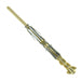 SM24W-3S26 by Souriau-Sunbank by Eaton - CONTACT PIN 24-26AWG CRIMP GOLD