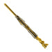 SM24WL-3S26 by Souriau-Sunbank by Eaton - CONTACT PIN 24-26AWG CRIMP GOLD