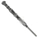 SM24WL-3TK6 by Souriau-Sunbank by Eaton - CONTACT PIN 24-26AWG CRIMP TIN