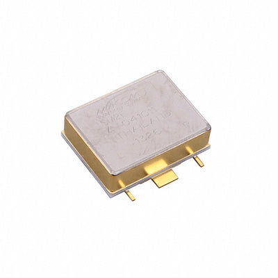 SM2E by MACOM Technology Solutions - MIXER,SURFACE MOUNT