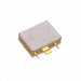 SM2E by MACOM Technology Solutions - MIXER,SURFACE MOUNT