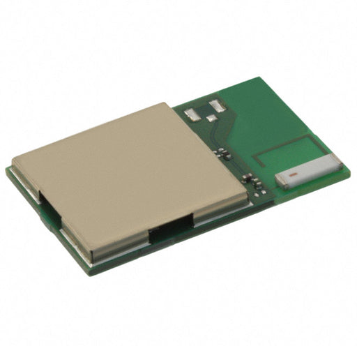 SM300PC1 by Synapse Wireless - RF TXRX MOD ISM < 1GHZ CHIP SMD