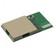 SM300PC1 by Synapse Wireless - RF TXRX MOD ISM < 1GHZ CHIP SMD