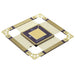 SM320F2812HFGS150 by Texas Instruments - IC MCU 32BIT 256KB FLASH 172CFP