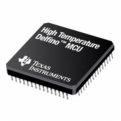 SM320F28335GBS by Texas Instruments - IC MCU 32BIT 512KB FLASH 181CPGA