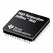 SM320F28335GBS by Texas Instruments - IC MCU 32BIT 512KB FLASH 181CPGA