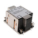 SM420-20001Y by Sunon Fans - COOLING MODULE 113 * 78 *64MM