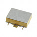 SM4T17 by MACOM Technology Solutions - MIXER SURFACE MOUNT