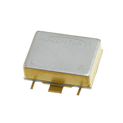 SM4T by MACOM Technology Solutions - MIXER SURFACE MOUNT