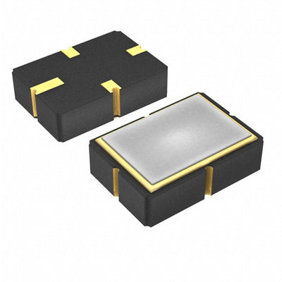 RO3103A by Murata Electronics - SAW RES 418.0000MHZ SMD