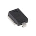 SM8S43A-Q by Bourns Inc. - TVS DIODE 43VWM 69.4VC DO218