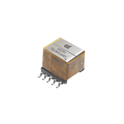 SM91047EL by Bourns Inc. - PULSE XFMR 11.875:1 5MH
