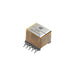SM91047EL by Bourns Inc. - PULSE XFMR 11.875:1 5MH
