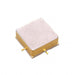 SMA28 by MACOM Technology Solutions - IC RF AMP GPS 5MHZ-1.6GHZ SMD