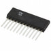 SMA4032 by Sanken - TRANS 4NPN DARL 100V 3A 12SIP