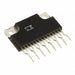 SMA4038 by Sanken - TRANS 6NPN DARL 120V 3A 15SIP