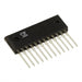 SMA5133 by Sanken - MOSFET 3N/3P-CH 500V 2.5A 12-SIP