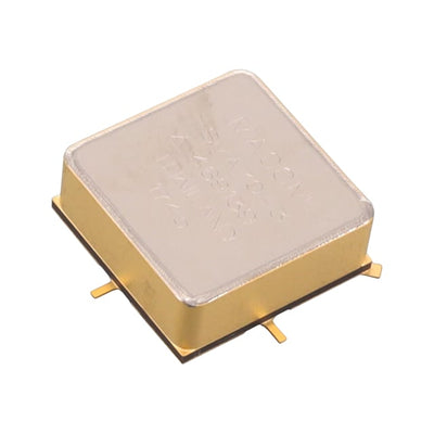 SMA70-3 by MACOM Technology Solutions - IC RF AMP GPS 15MHZ-300MHZ SMD
