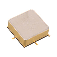 SMA70-1 by MACOM Technology Solutions - IC RF AMP GPS 5MHZ-300MHZ SMD