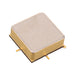 SMA70-1 by MACOM Technology Solutions - IC RF AMP GPS 5MHZ-300MHZ SMD